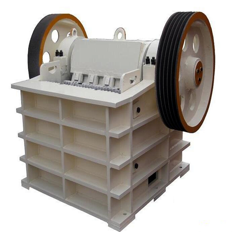 如何選擇合適的顎式破碎設(shè)備？