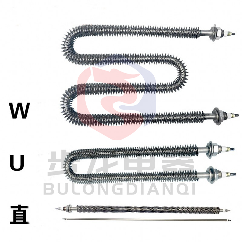 翅片加熱管.jpg 翅片加熱管.jpg