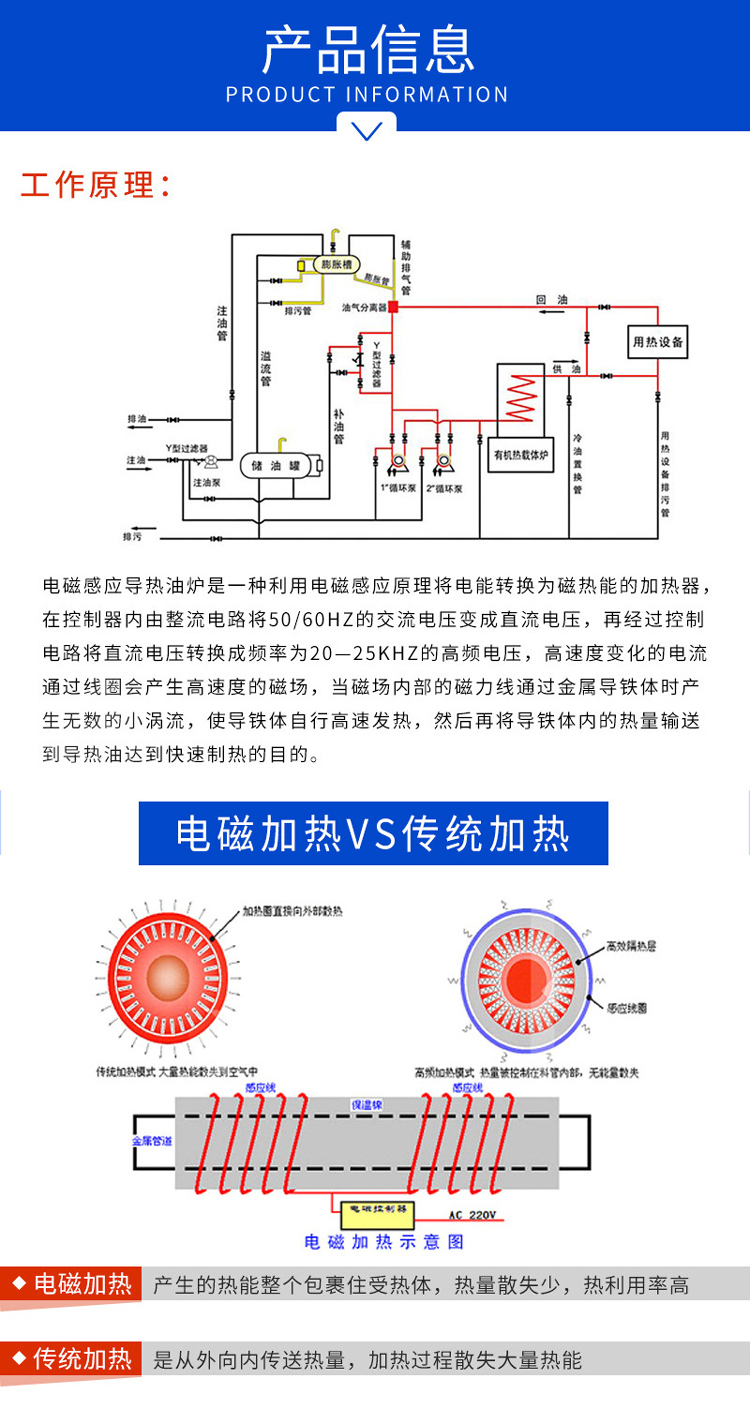 1577946972727715.jpg 2.jpg